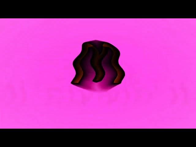 [RQ] McDonald's Ident 2014 Effects (Inspired By Preview 2 Nappa Deepfake Effects) in G-Major 25