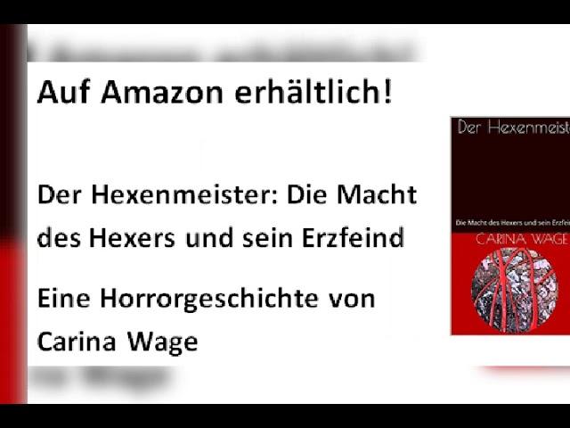 Bücher die man gelesen haben muss Amazon eBooks verkaufen Spannende E-Books und Taschenbücher auf Am