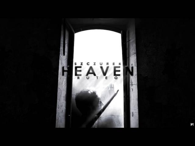 Szczurek x RuteQ x moher - Heaven