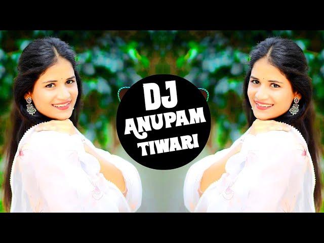 Kahin Pyaar Na Ho Jaaye  Dj Remix  Ye Dil Bata Ye Tujhe Kya Hua  Dj Anupam Tiwari