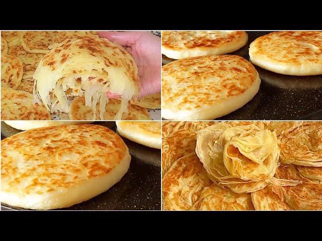 نساي الطريقة القديمة ديال المسمن حظريه دفعة واحدة كيجي خطير جربيه غدي إحمر ليك وجهك #مسمن_ملوي