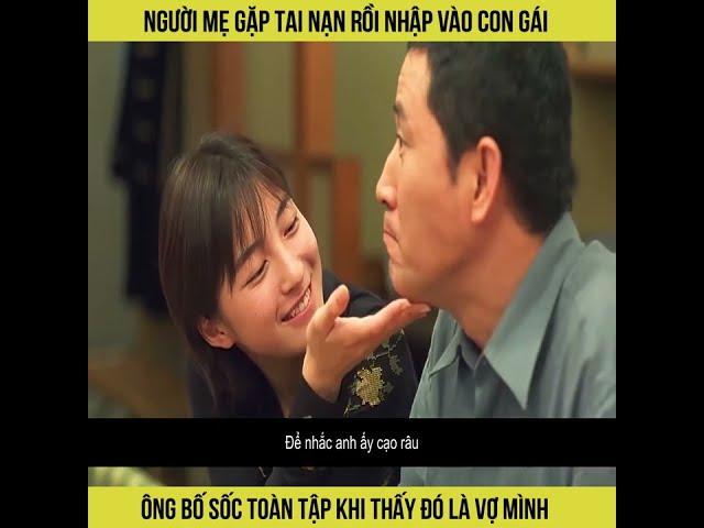 Bí mật của Naoko