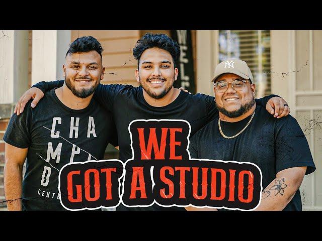 It's GOOD to Be BACK! - CREATIVE CULTURE EP. 40