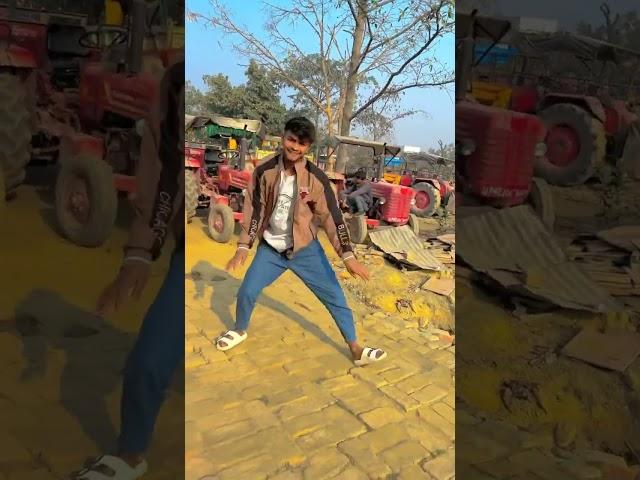 #VIDEO - करवटिया | #Samar Singh | Karwatiya| Ft.Akanksha Dubey | New Superhit BhojpuriSong 2023