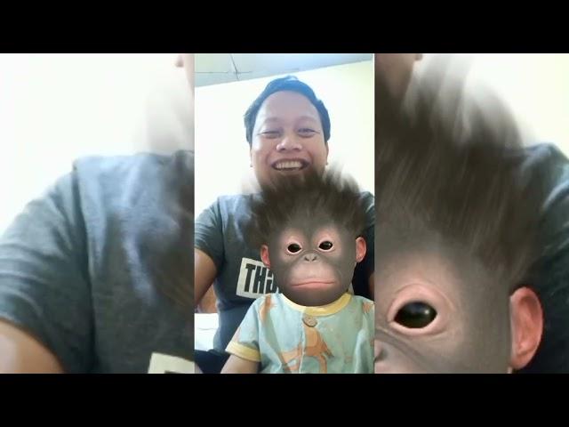 KUMPULAN SHORT LUCU INOB AMUSUK #shortvideo #funnyvideo #viral #comedy