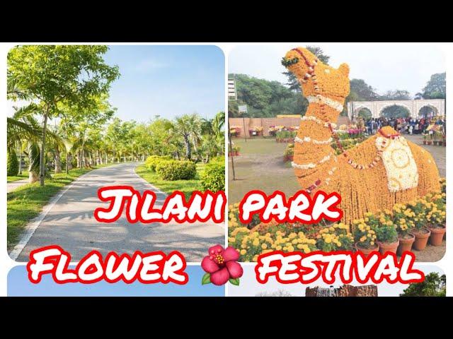 Lahore jilani park festival  #aliyamughal #vlog