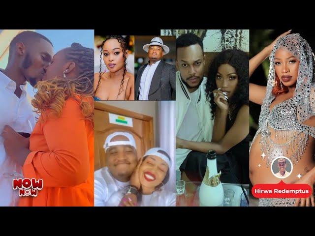 NOW NOW:UMUNSI W'AMATEKA KOKO/MBEGA INKURU ZAKAMEJEJE/N'URWENYA GUSA PEE URUMIRWA SANA