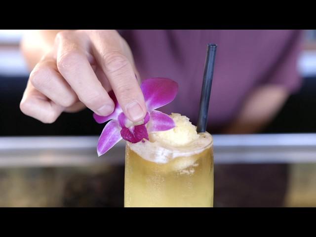 Trump International Hotel Waikiki | Hawaii Experience