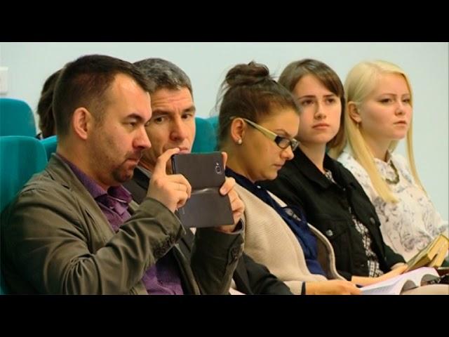 21 09 17 Роман удмуртского писателя Михаила Петрова «Старый Мултан» перевели на венгерский язык