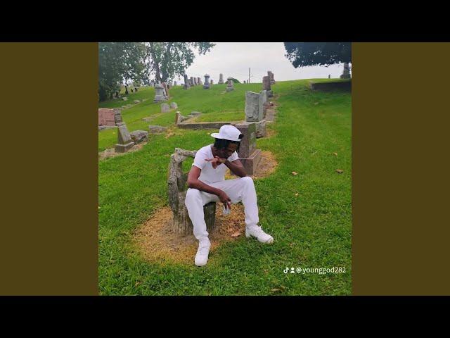 GOD TALK