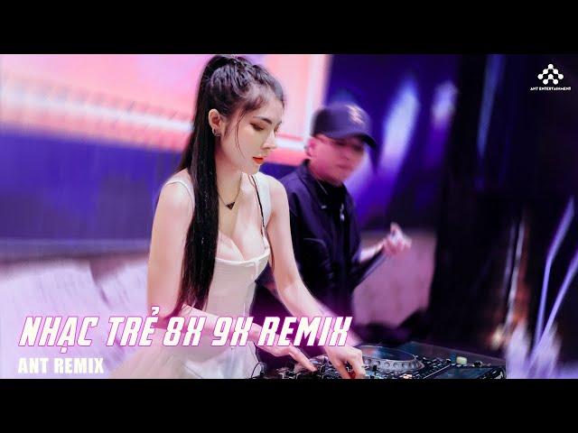 NONSTOP 2024 BAY PHÒNG BASS CỰC MẠNH - NHẠC SÀN VINAHOUSE DJ MIXTAPE 2024 - NHẠC REMIX CỰC MẠNH