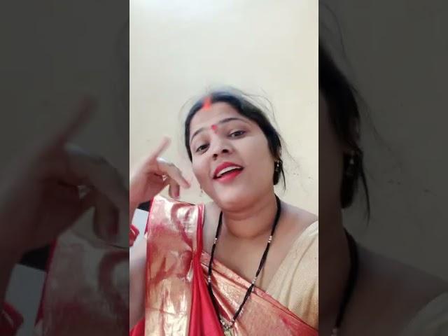jhagada# Kara# de# leba# Pooja Tiwari# blog#