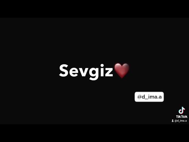 savolga javob berb ketila