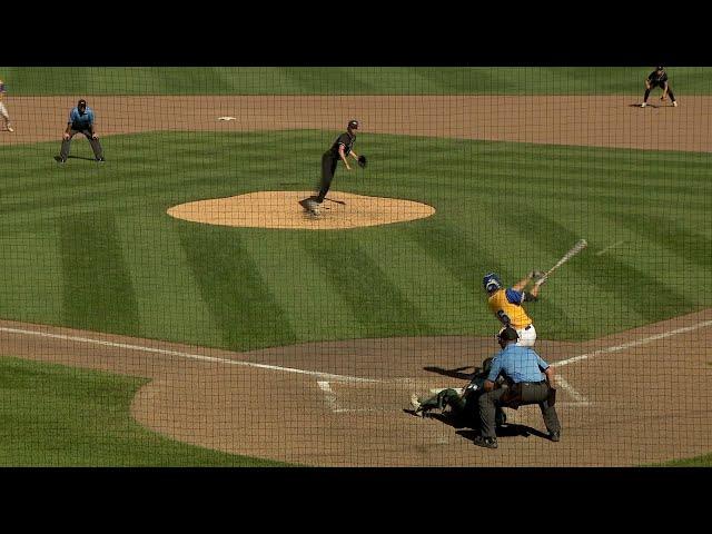 Wayzata Baseball Loses Heartbreaker in State Semifinals