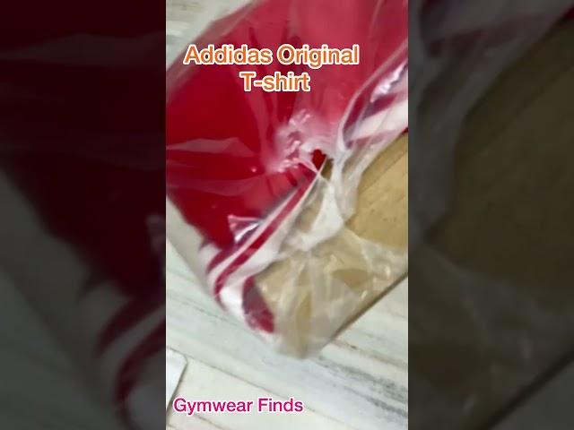 Myntra sale Gymwear Finds #myntrahaul #addidas #gymwear #sale #gym #music #aesthetic #youtubeshorts