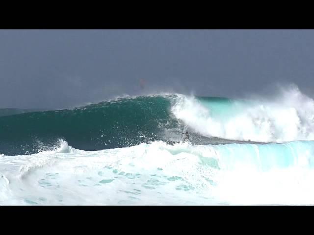 Mitu Monteiro, Cabo Verde, Sal - Ponta Preta, December 20,2015