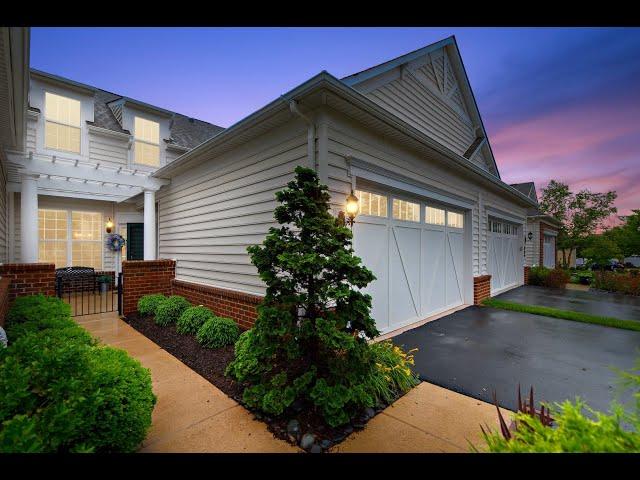 44440 Cruden Bay Drive Ashburn, VA | ColdwellBankerHomes.com