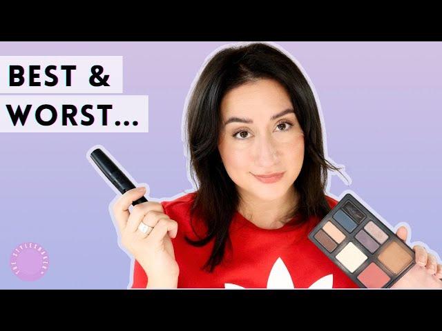 Best & Worst of MOB BEAUTY, My Honest Reviews with Demo! | 2023 Update GRWM