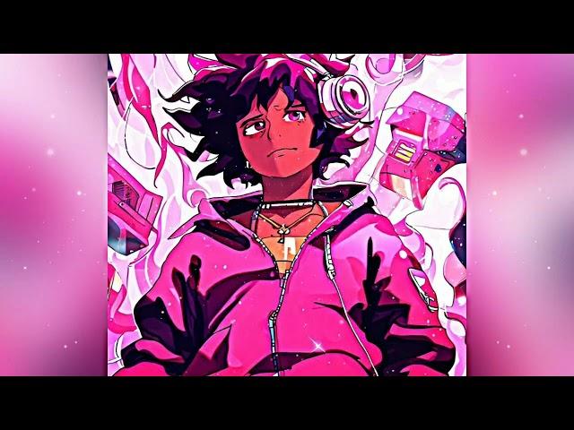 "CRYSTAL" | Rage Type Beat 2024 | Yung Dawg Music