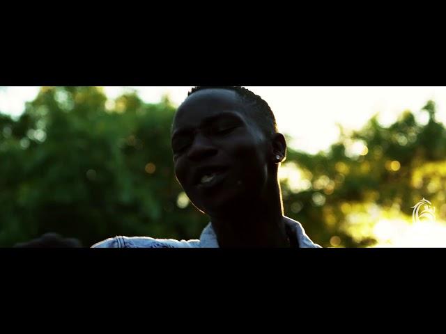 BBG Smokey "Last Memory" (Official Music Video)