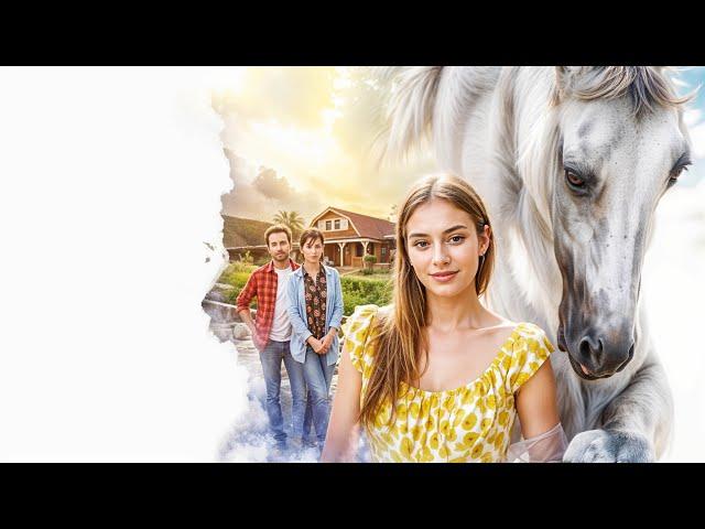 Legado de Esperanza | Herencia de Sueños | Peliculas Completas Familia En Español Latino