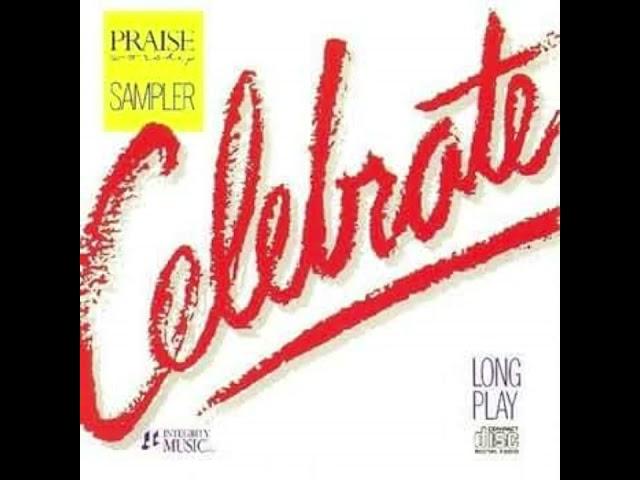 Hosanna ! Music Praise and Worship Sampler Celebrate 1988 Full Album