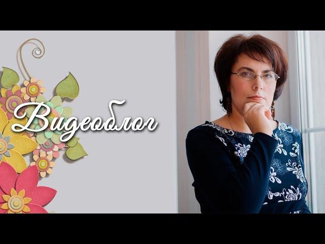 ПРОПАДАЕТ МОЛОКО У КОРМЯЩЕЙ МАМЫ
