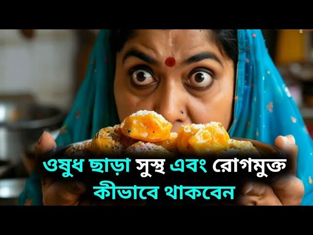 খনার বচন | Khonar Bochon In Bengali | Preronar Poth ||