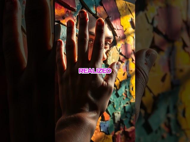 # The Song of Shattering Glass: The Rebirth!  Breaking Barriers, Rising Stronger. .