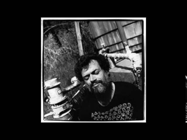 We Are in a Battle for Planetary Survival (Terence McKenna)