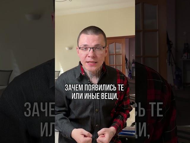 Лучшие книги для программиста #программист #айти #программирование #айтишник #какстатьпрограммистом