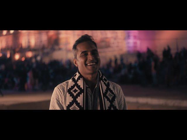 Mahindra Kabira Festival | #सबCultures | SabCultures Episodic Promo | Mahindra Group