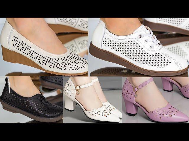 DIFFERENT TOP POPULAR 2025  MOST COMFORTABLE AND STYLISH  EVERYDAY SHOES||#sbleo