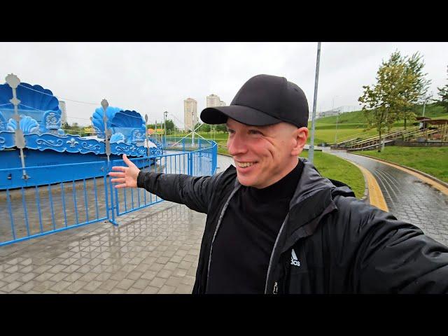 Трамп на словах — Лев Толстой, а на деле… Президент Науседа хочет «коктейль Молотова» против России.