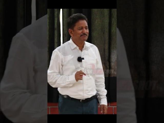 SSB Interview: Name Historical Places - Funny Candidate Response