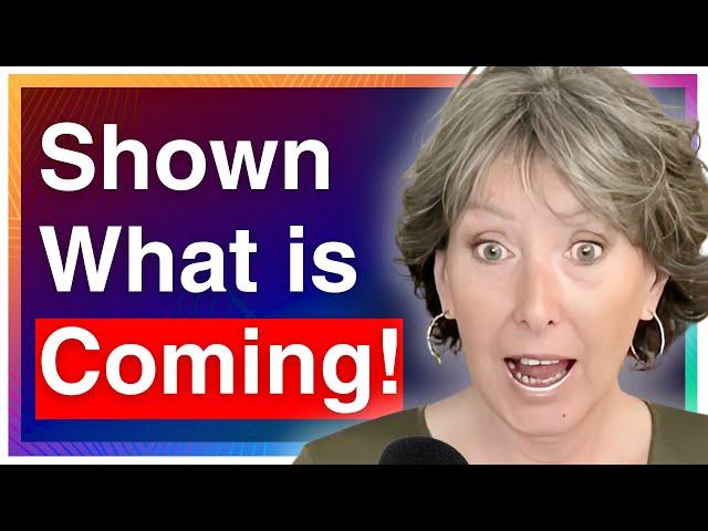 UNBELIEVABLE! Woman Dies, Returns SUPERNATURAL Abilities & Reveals SHOCKING Secrets! Julie Poole NDE