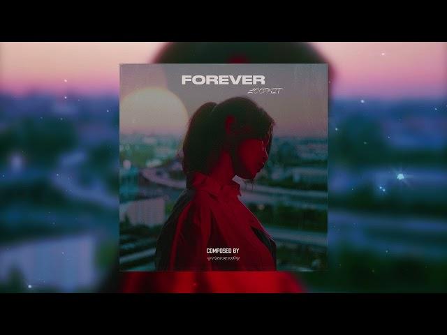 FREE | Sampled Melodic Drill Loop Kit - Forever (Central Cee, Yvng Finxssa, Lil Tjay, Headie One)