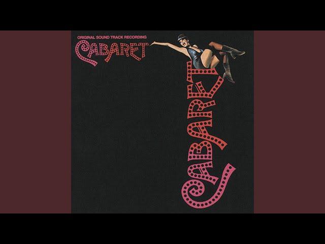 Cabaret