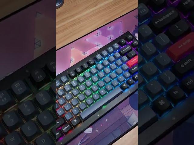 This is the BEST budget keyboard