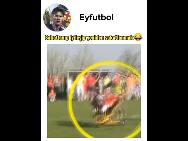 Allahım sabah sabah #football #soccer #messi #neymar #goal #skill #footballshorts