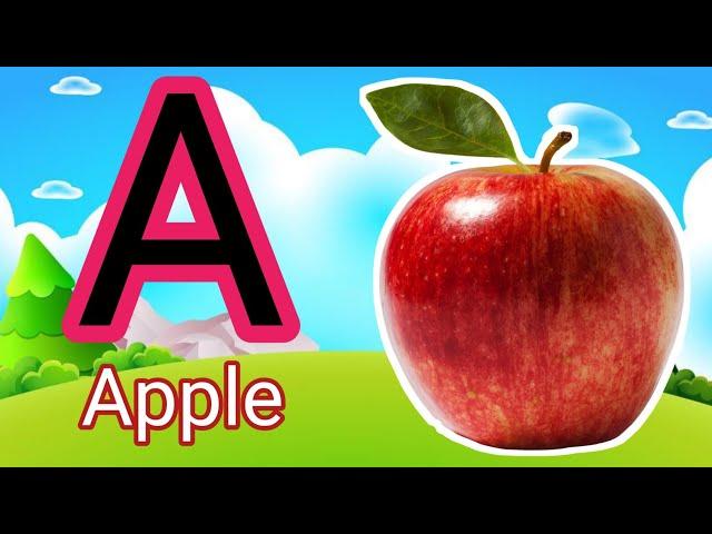 a for apple, b for ball, ABCD song, abc phonics song,क से कबूतर, हिंदी वर्णमाला