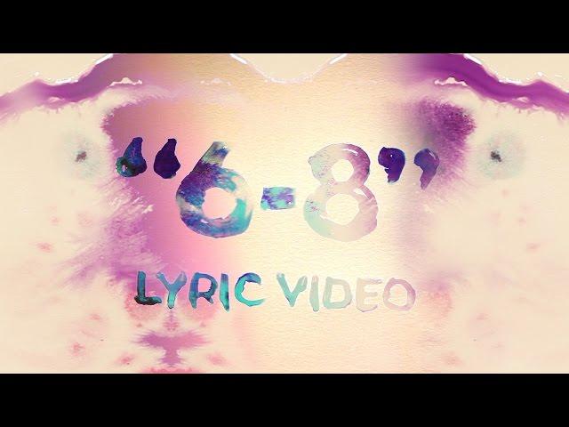 blink-182 - 6/8