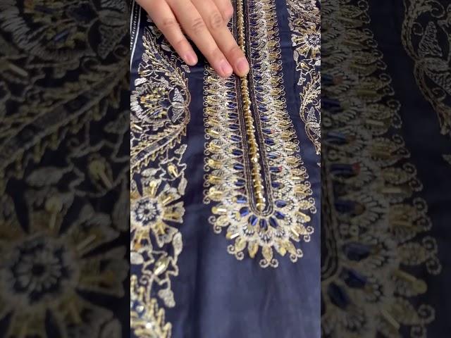 Cotton Collction For Details watsap on 9149684402 #thetemptingthreads #fashion #clothes #cottonsuits