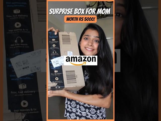 Amazon haul worth Rs 5000!! #ashortaday #amazonfashion #getstyledwithamazon