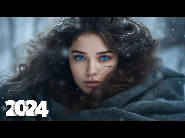 SHAZAM Top 50 ️ Best Music 2024 ️ Foreign songs Hits️ popular Songs Listen Free #45