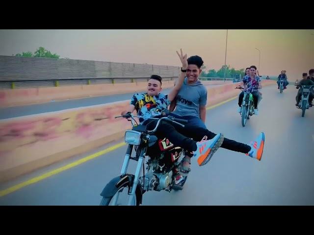 Riding willing, check up Tik Tok are ￼￼￼Ali ziddi king #foryou #youtube #account #foryou ️️