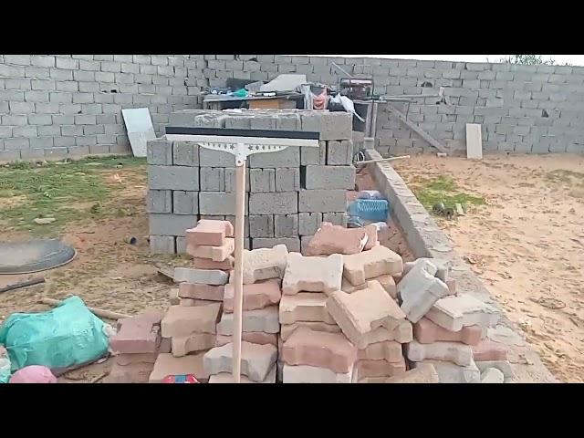 احمد مكرم - تبكي - اغاني ليبية - حصريا 2020 إنتاج النجوم الأسطورة للإنتاج الفني