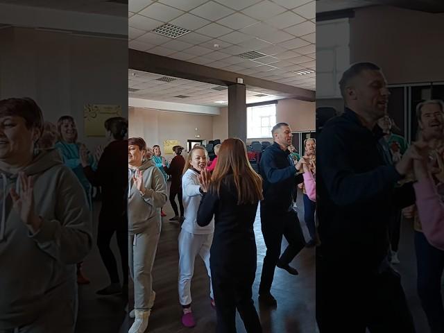 вакханалия в поисках любви к себе