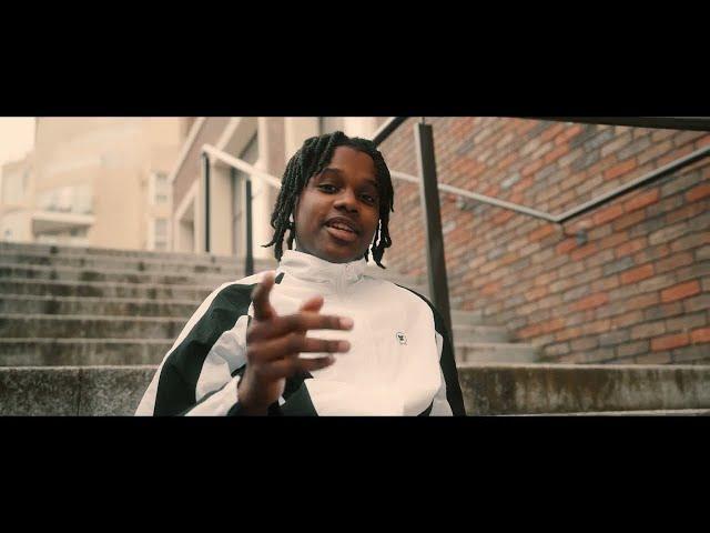 Tino - Like I Do (Music Video) | @MixtapeMadness