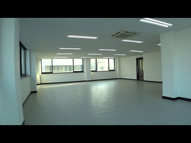 지상 매장 쇼룸 전시장 판매점 가로수길 매장 임대